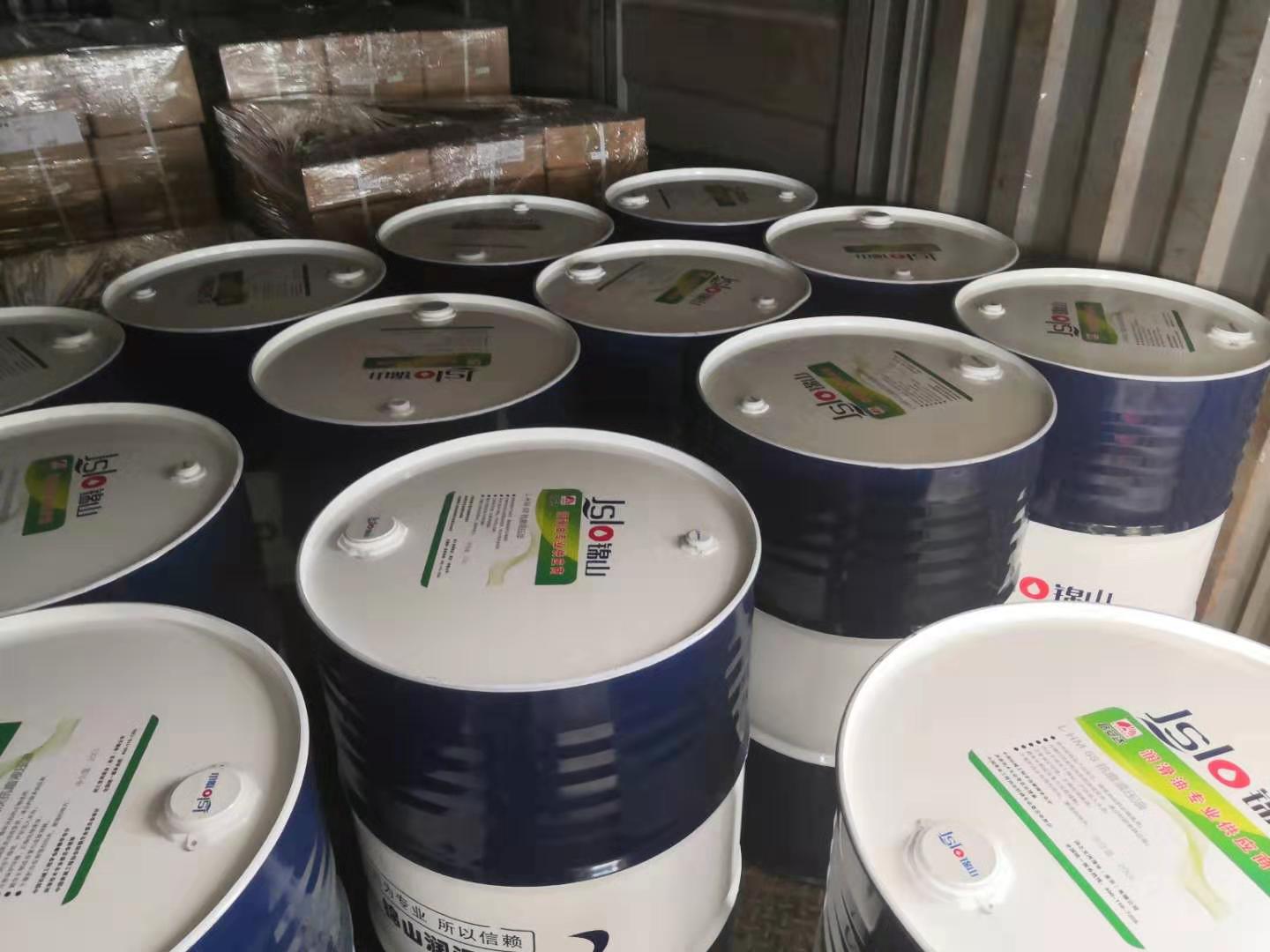 选择金属工业清洗剂注意哪些？
