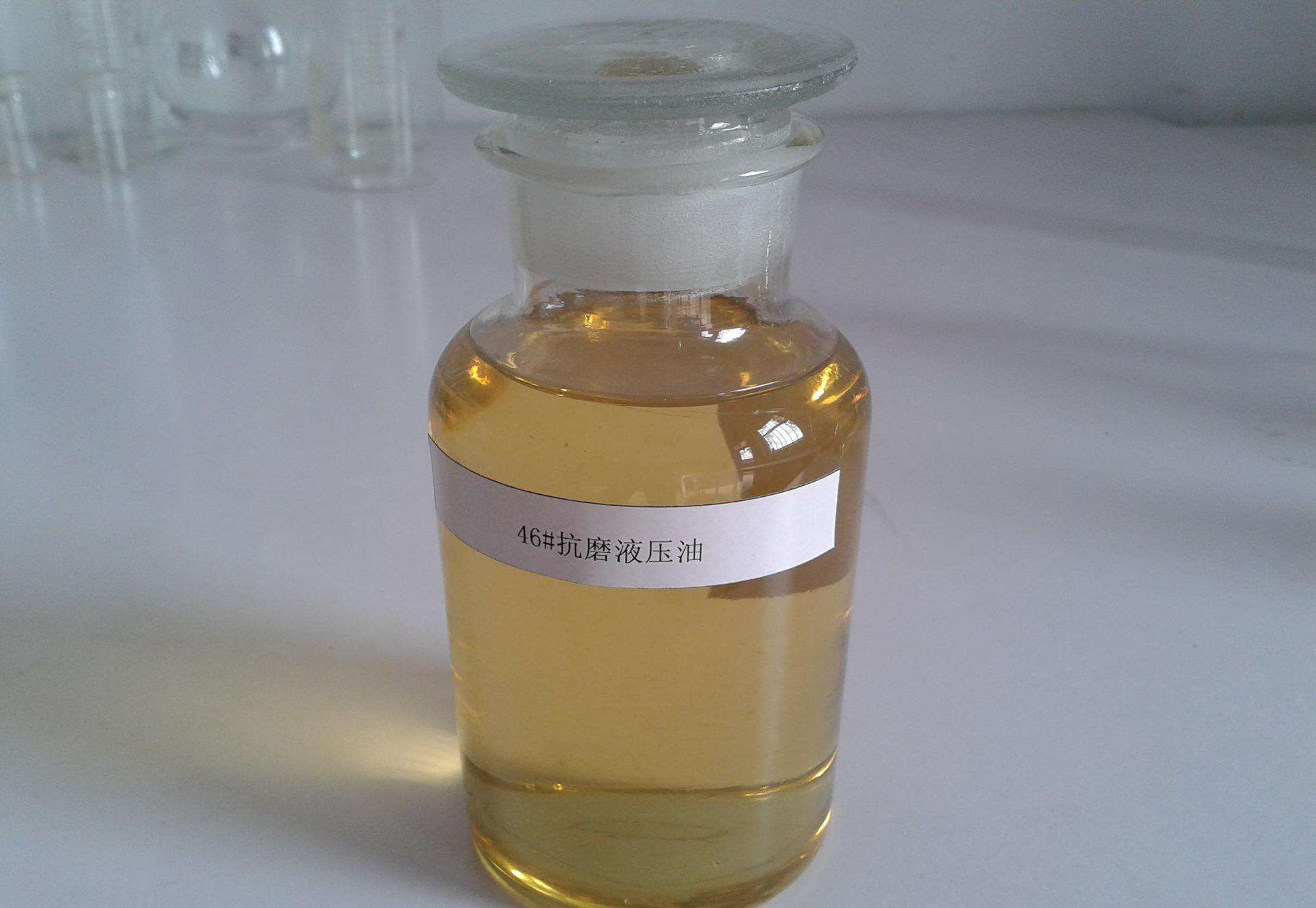 切削液的选择关系到加工精度和刀具寿命